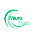 Bitbandy Logo